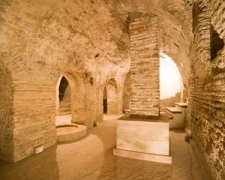 palacio mariana pineda (8)