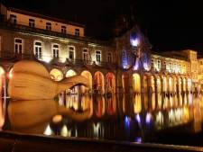 Braga