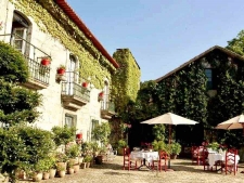 Casa de Lousada