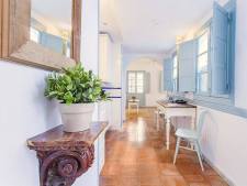 Appartement Doña Maria