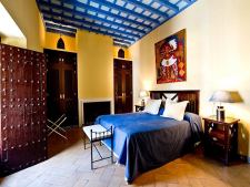 Appartement Blanco 1