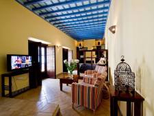 Appartement Blanco 2