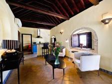 Appartement Blanco 4