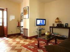 Appartement Pimienta