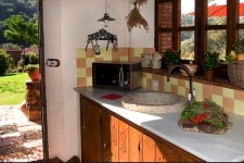 Keuken