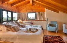 Een van de 7 kamers