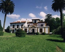 Façade