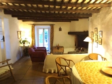 appartement 4 personen