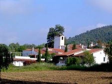 De Finca