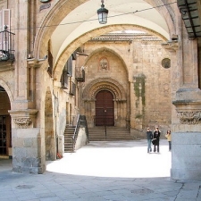 Straatje