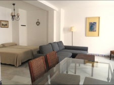 Superior appartement