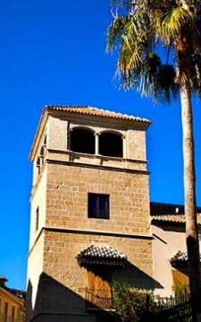 Het Picasso Museum