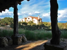 ruraal hotel