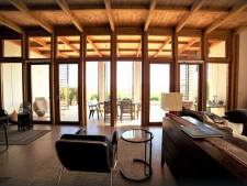 Huis 6 personen
