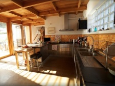Huis 6 personen