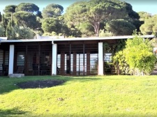 Huis El Este