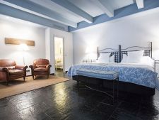 6. Suite