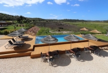 quinta Silves