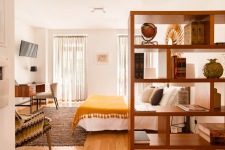 Sete Suites Lissabon