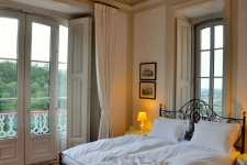 Boutique hotel in Sintra