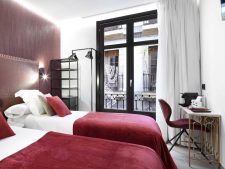1a verzorgd & modern guesthouse met 15 kamers in monumentaal pand