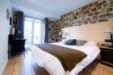 3a B&B in San Sebastian