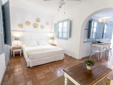 7.1 Appartement Donna Maria