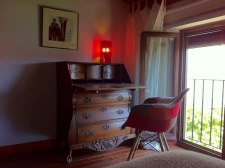 2.1 Appartement Trujillo