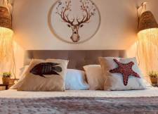 5.1 Charmant guesthouse in het oude centrum van Zafra