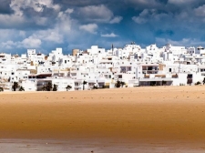 Conil de la Frontera