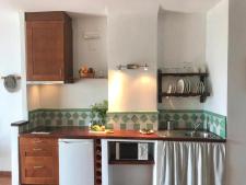 keuken