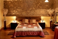 4.1 Appartementen Trujillo