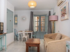 6.2. Appartement in Sevilla