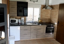 La casita