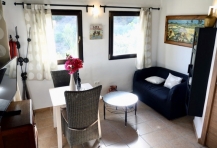 La casita