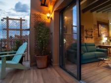 appartement 4