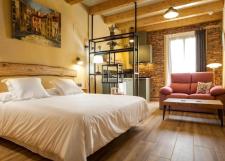 Appartemement 3