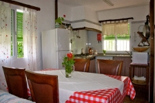 Keuken