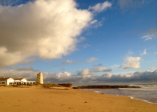 El Palmar