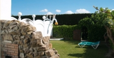 Tuin