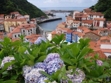 Cudillero