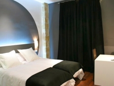 Standaardkamer
