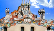 Casa Batló