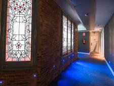 1.2 Stijlvol stadshotel in Monumentaal pand