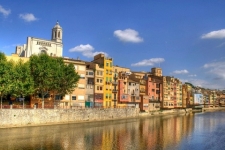 Girona