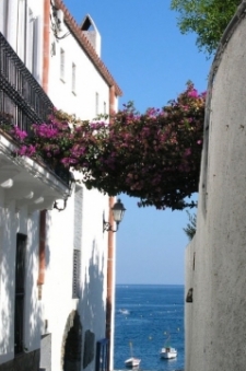 Cadaqués