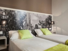 Slaapkamer