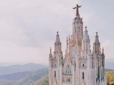 Montjuic