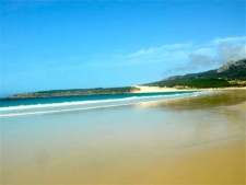 Bolonia, Costa de la Luz