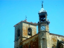 Caseres